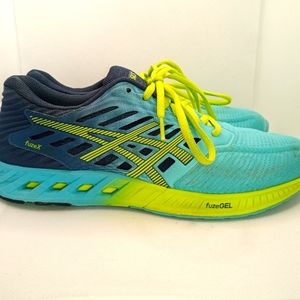 Asics FuzeX Running Shoes